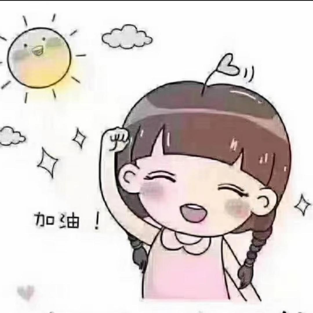 动感光波-biù