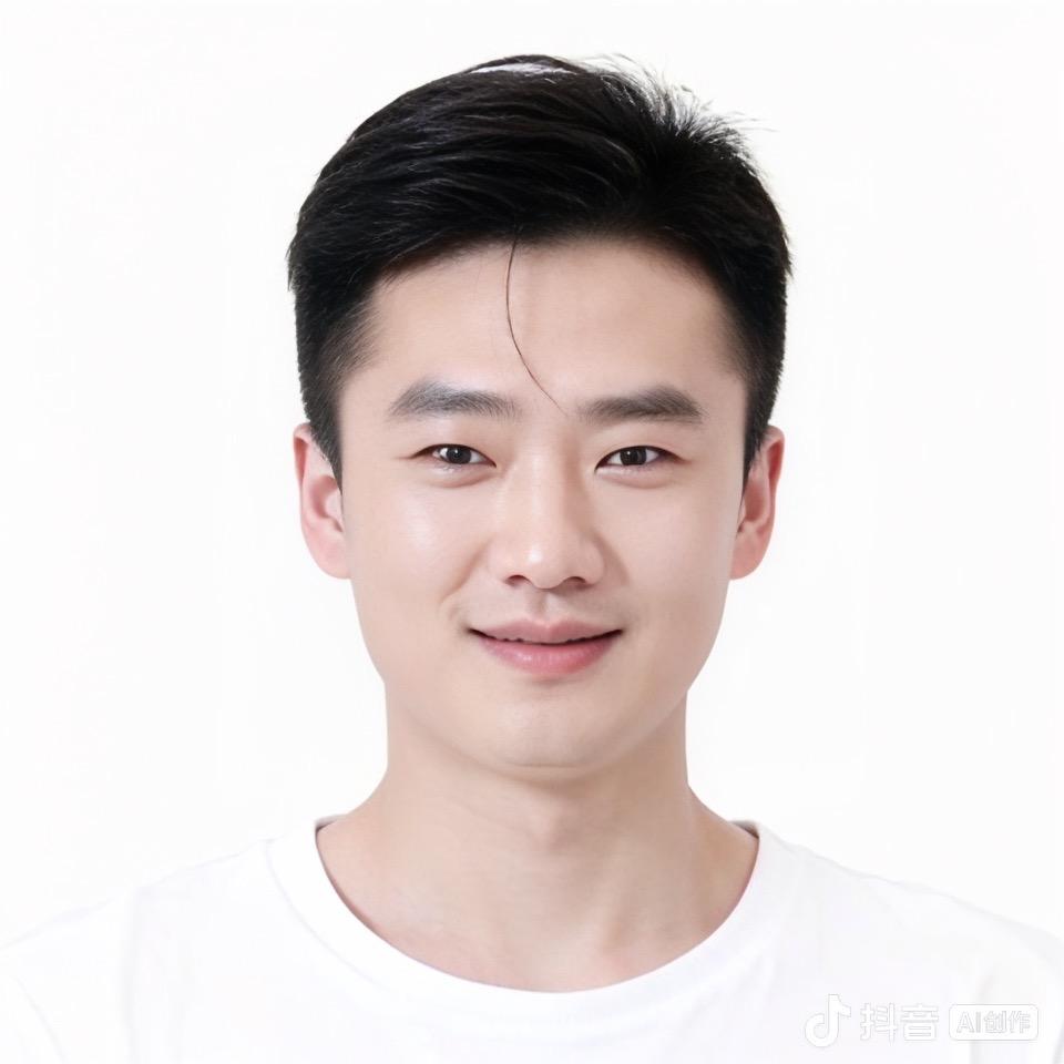 张友人（卷土重来）