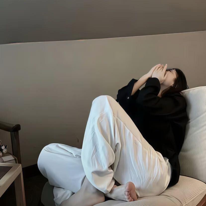 明天见.