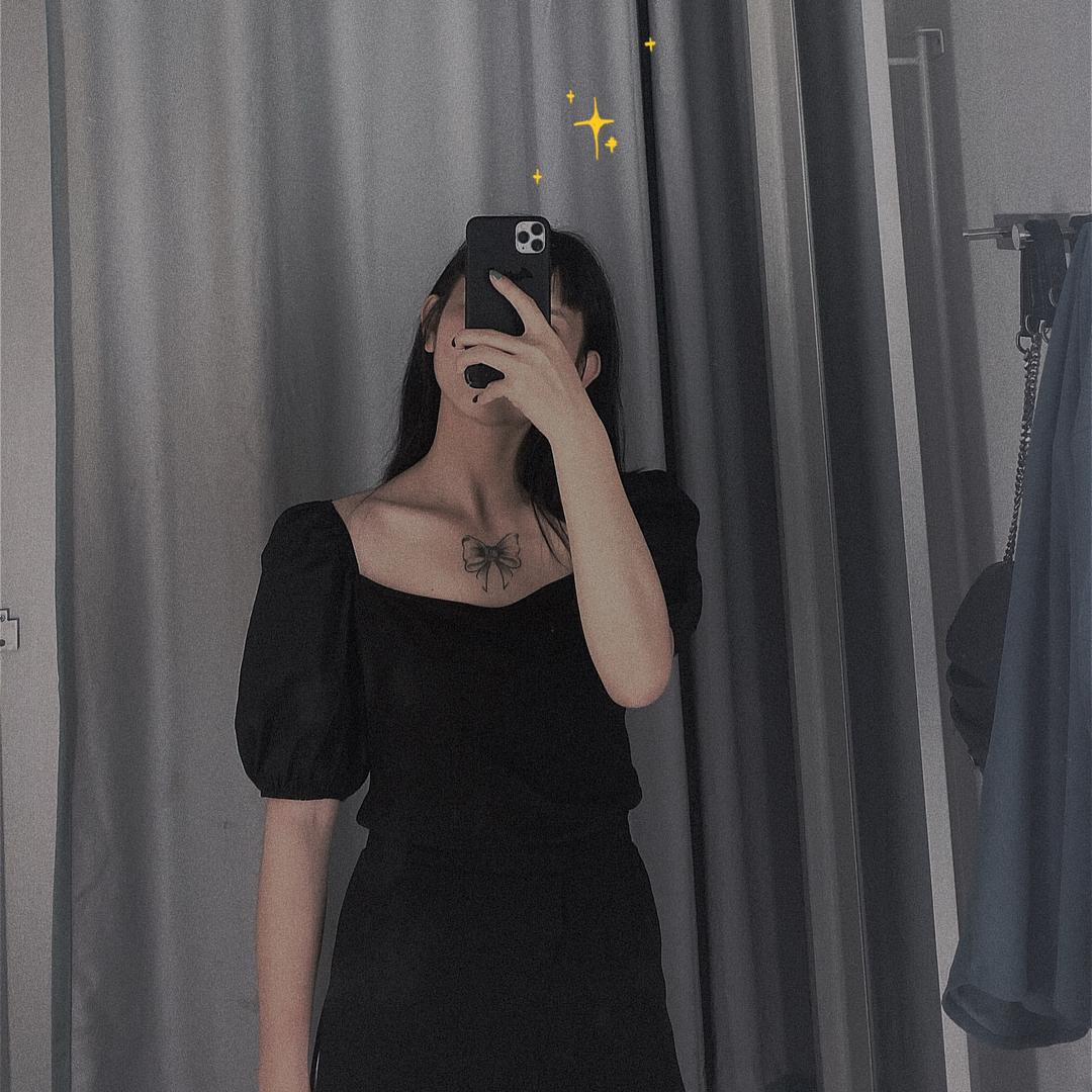 顽皮唐