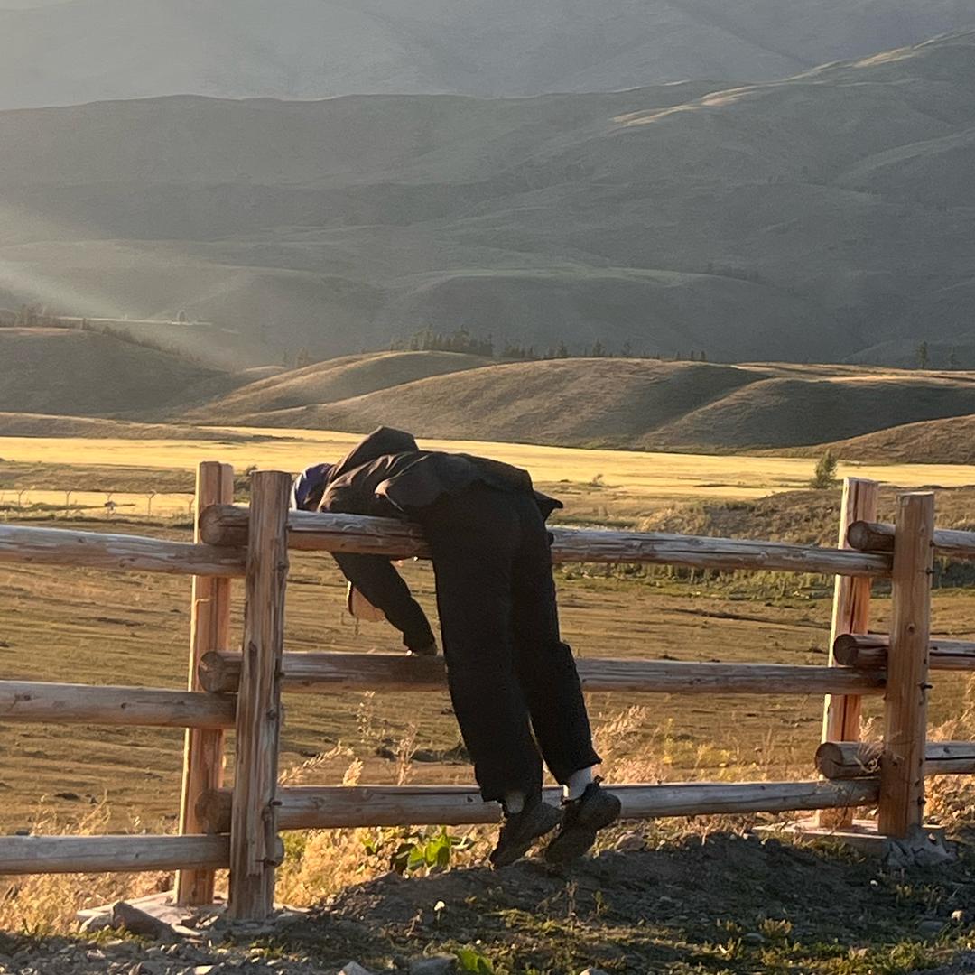 望京名媛花花米