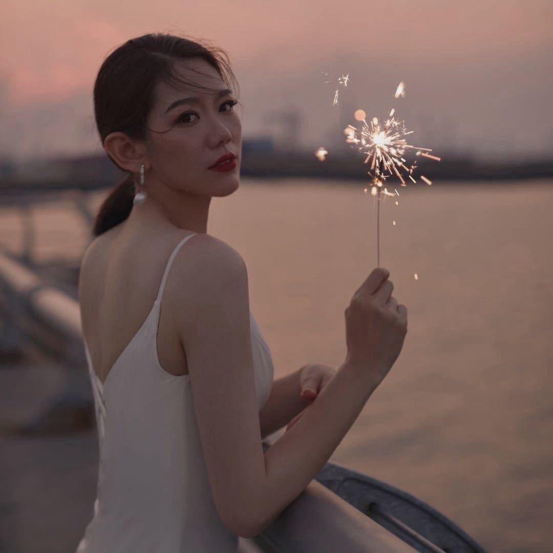 阿烨🧡