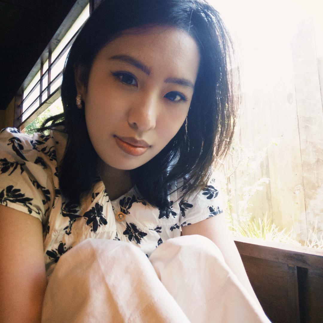 椰椰旺旺冰🧊