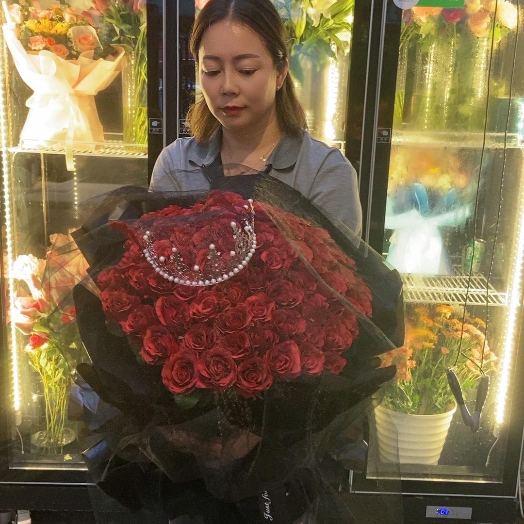 爱戴官方号-阿燕内衣