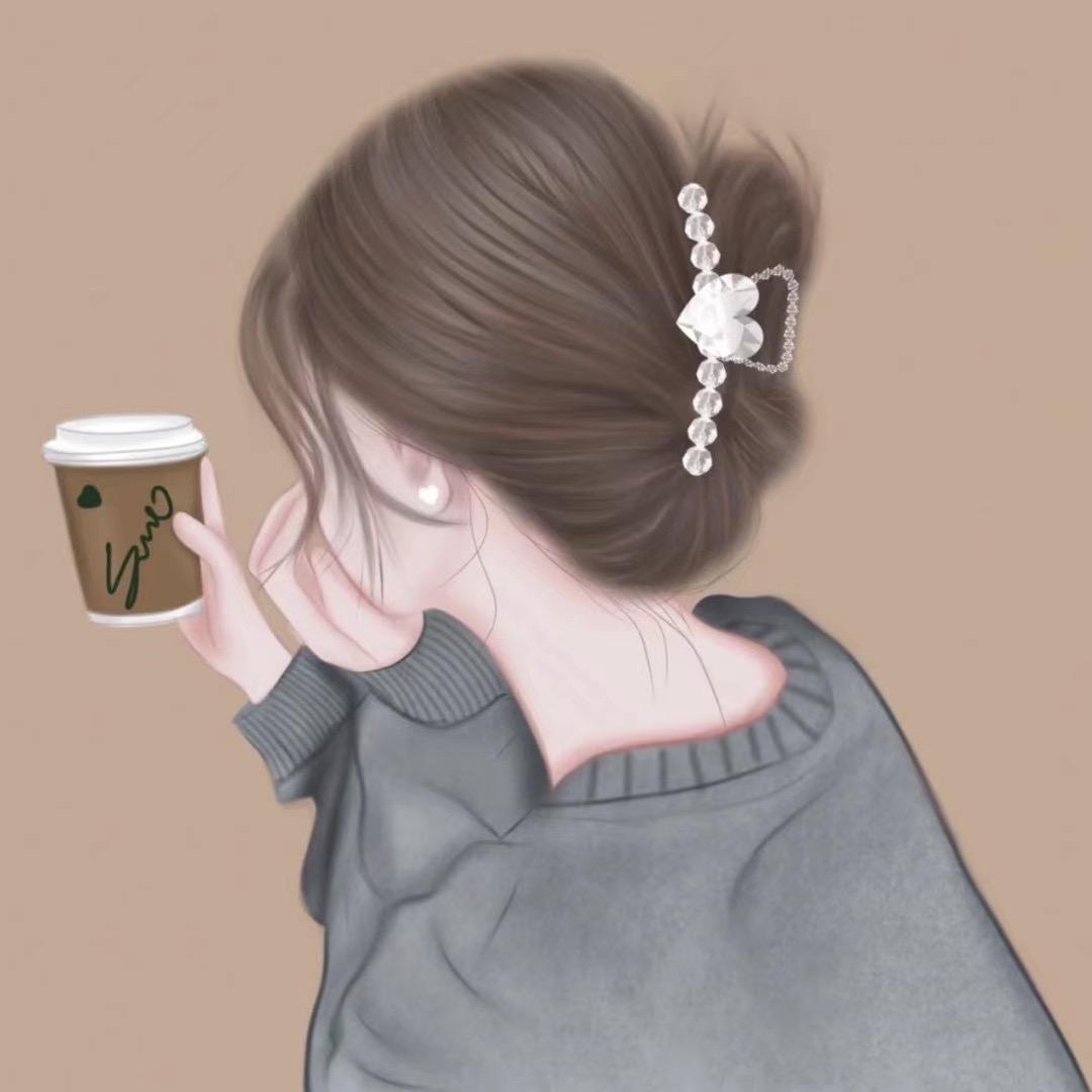 不爱吃香菜.
