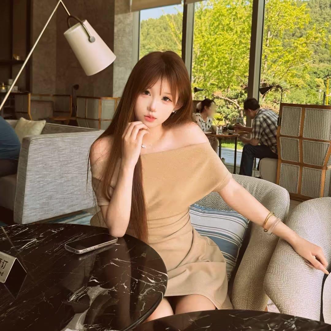 小乖