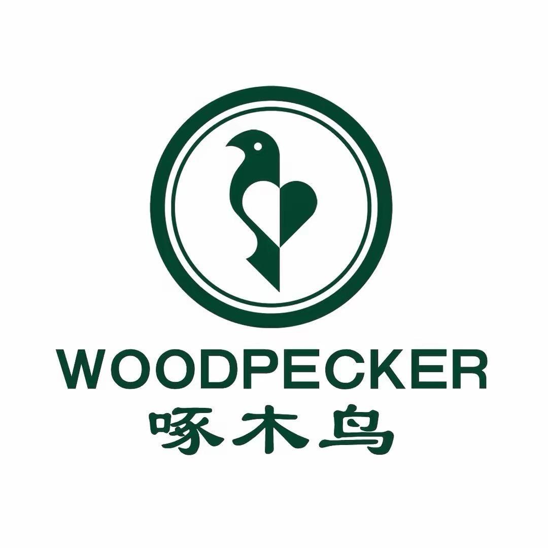 啄木鸟1号店