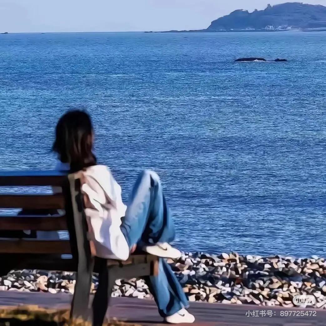 处女旧事集