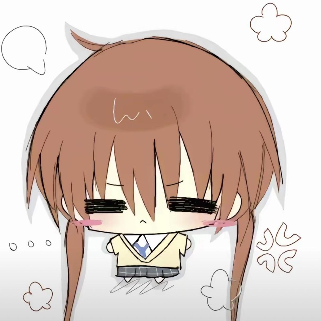 雨🌧