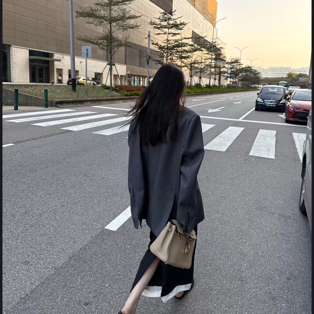 X.YU 小众女装