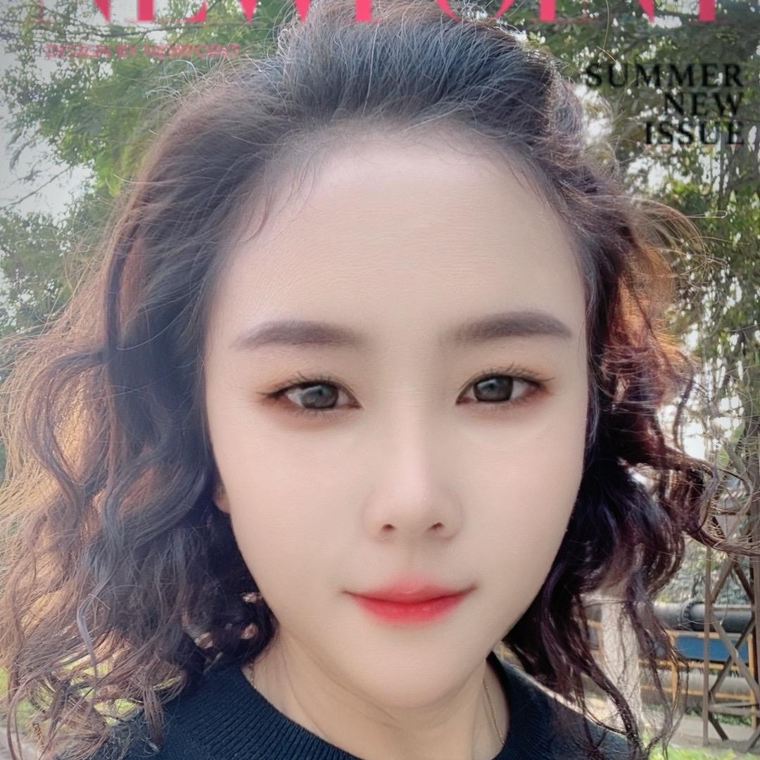 李四妹