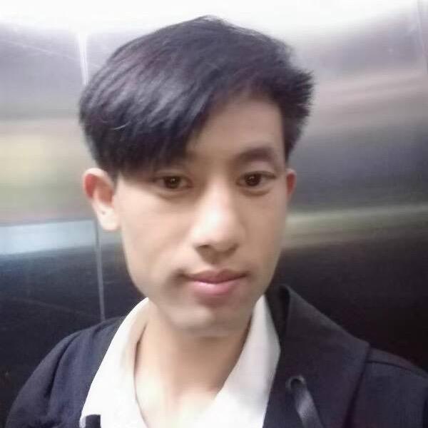 常盛装饰设计体验馆