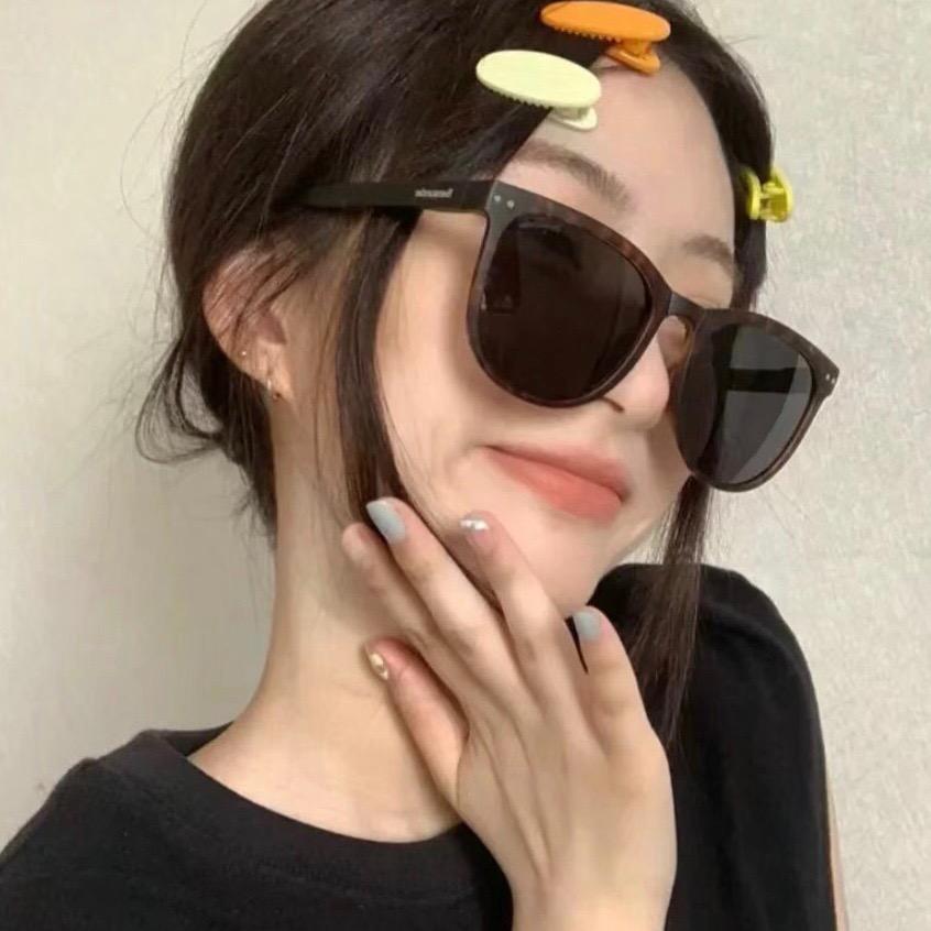 吃货小萌主