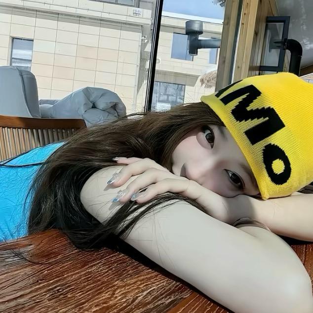 鈺境风华客服贾贾01