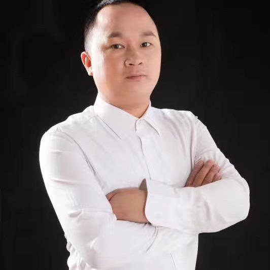 研花房鲜花批开业，花篮策划婚庆策划牌匾