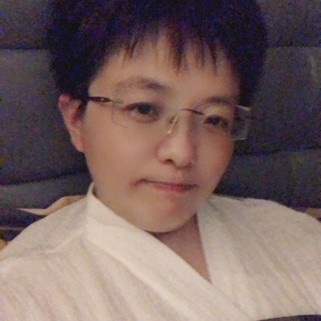 今生缘