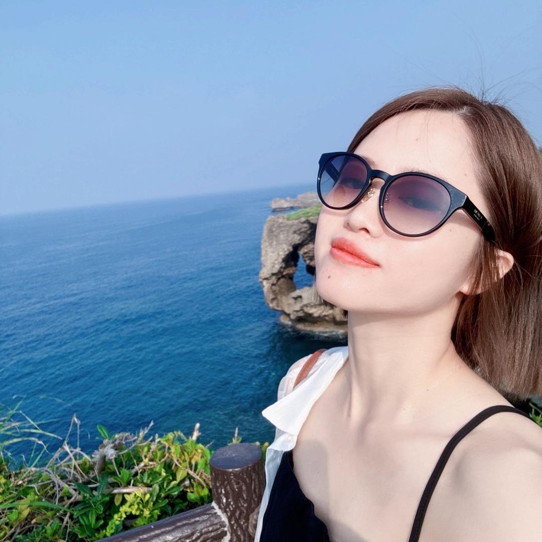 鱼籽儿