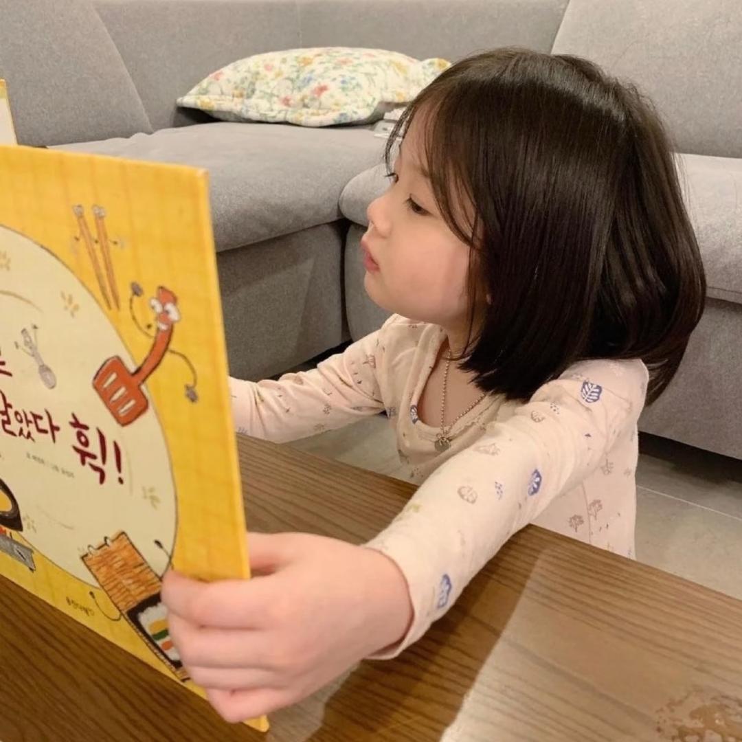 小魚Ovo📔