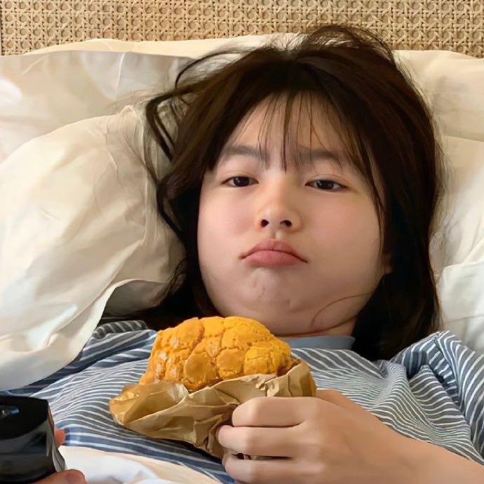 鱼小丸🐟