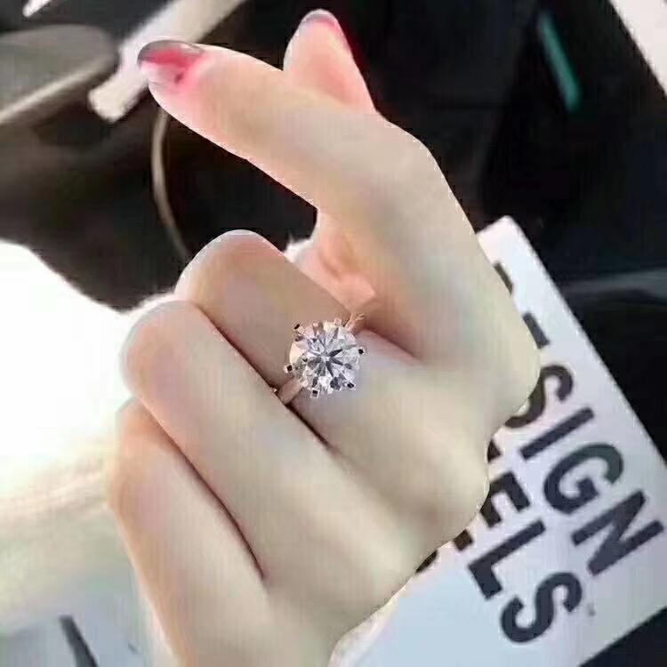 城南以南不在蓝，城北以北不再美。