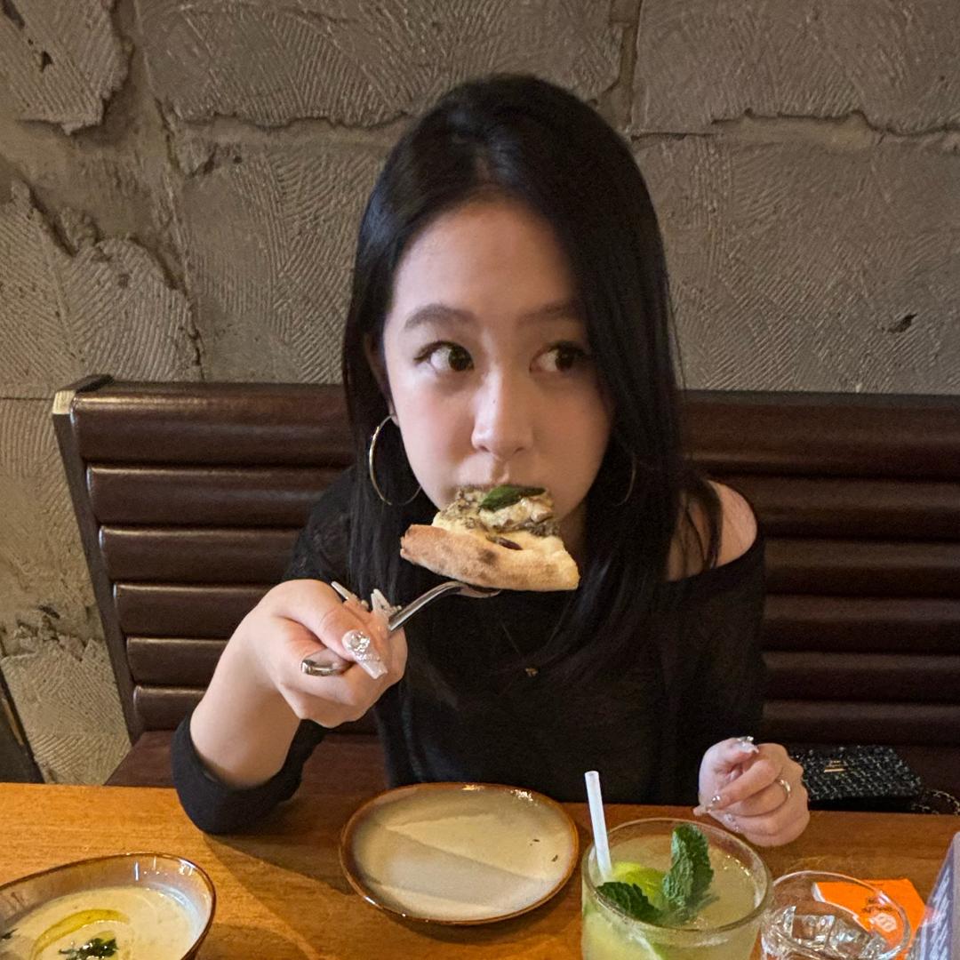 牛乳茶