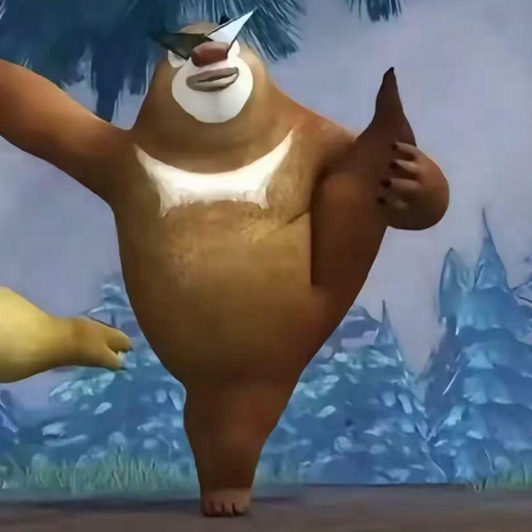 🐥（私信被封七天）