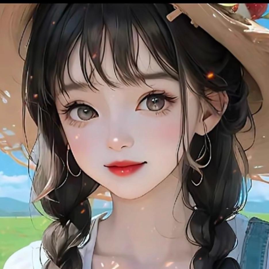 壞丫頭