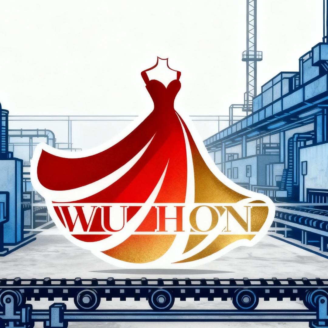 女王源头工厂店