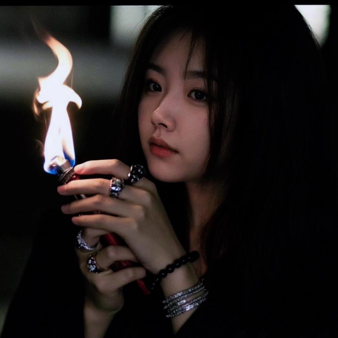 今晚有星星