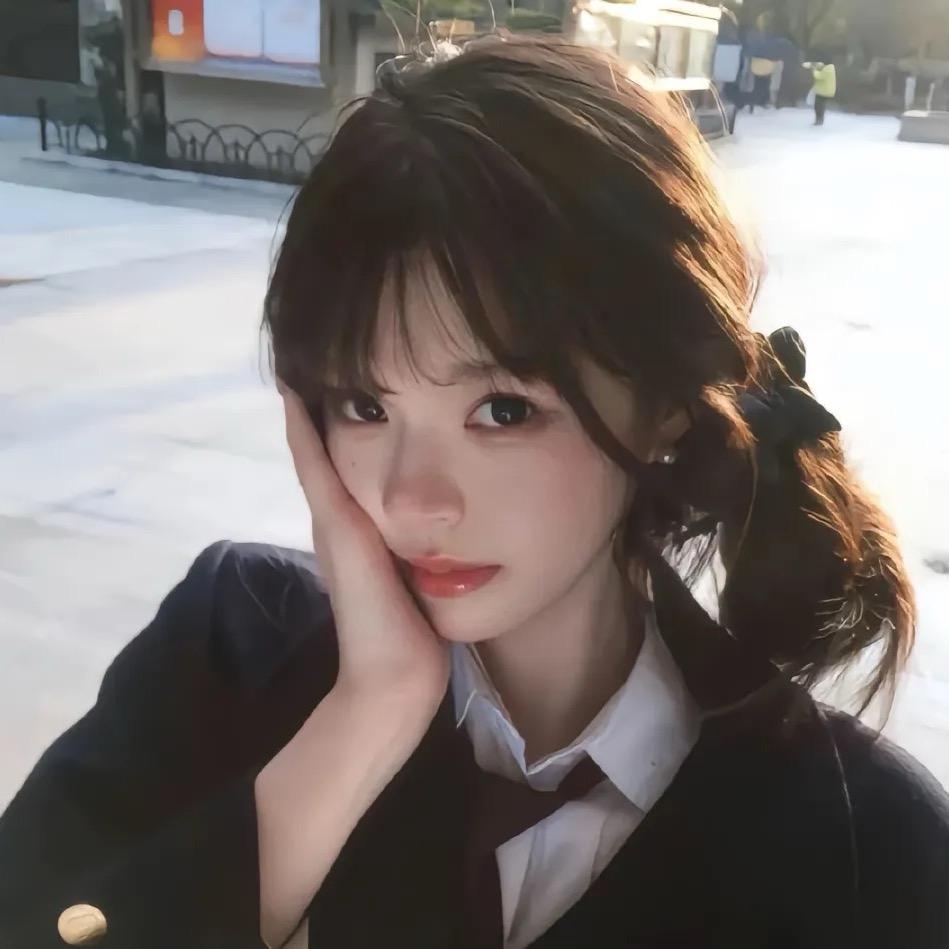 湘碗