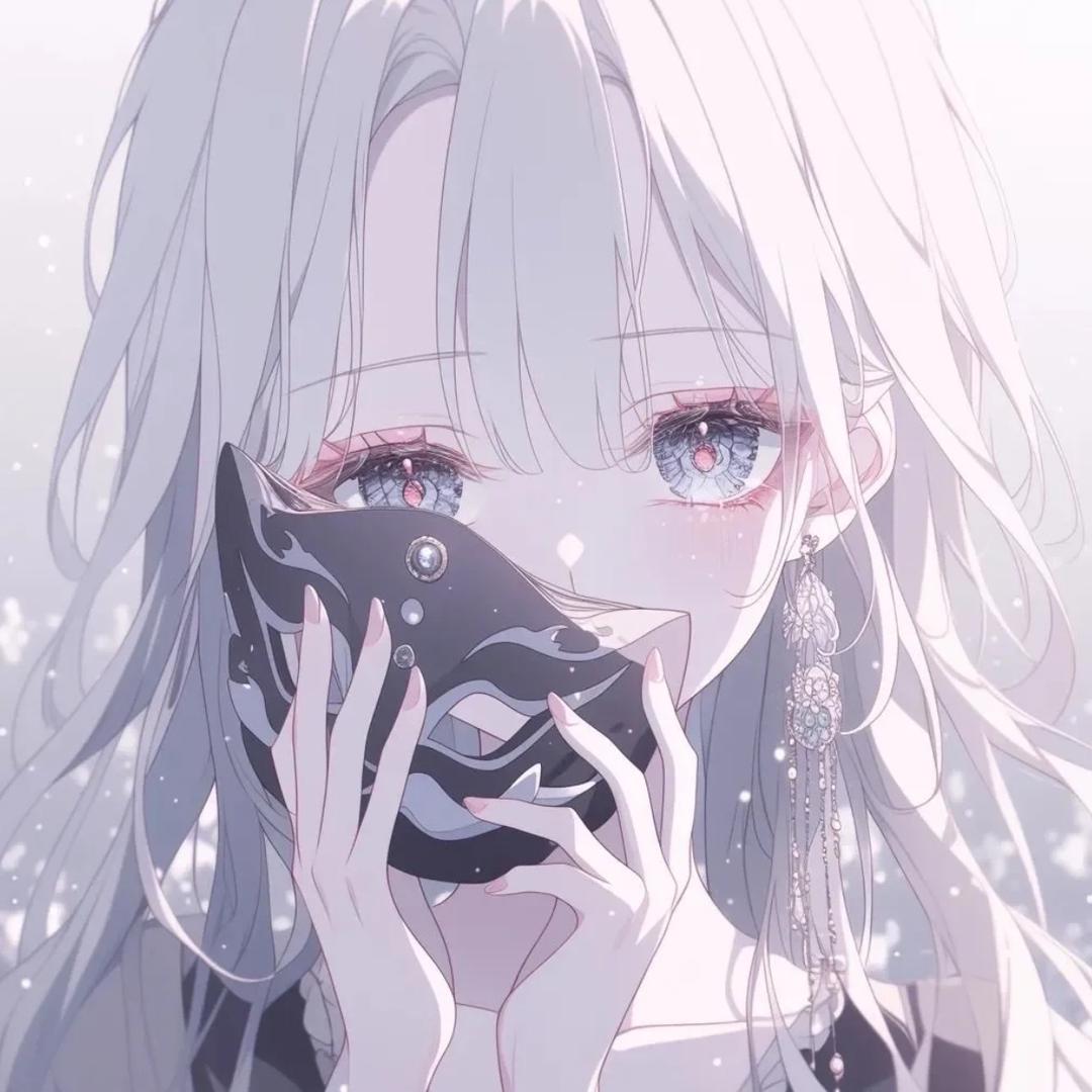 汐楪
