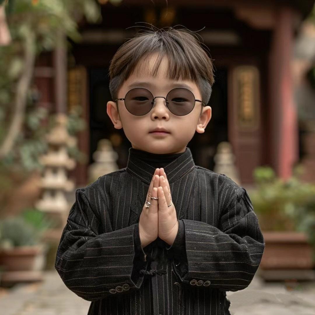 🌈🌈战鹰ァ🌈🌈