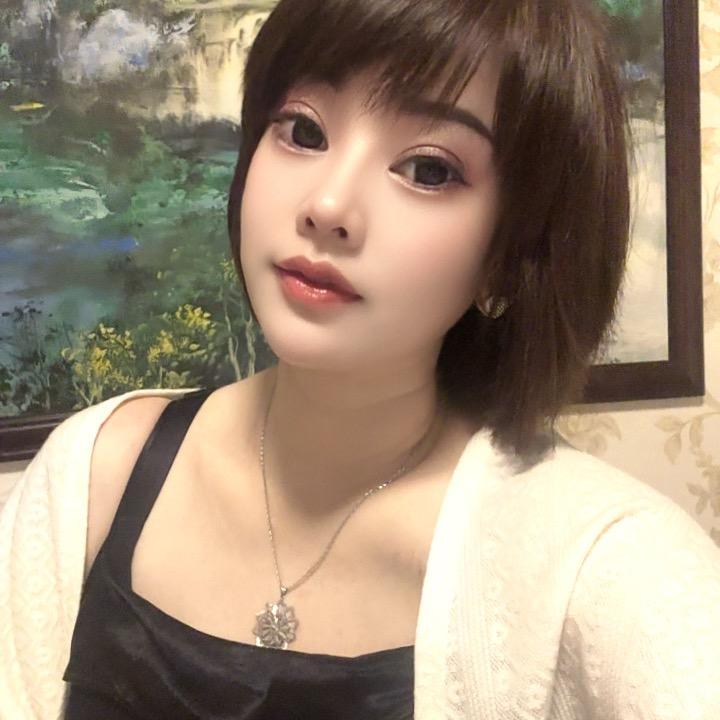 创业中的清醒派霞姐