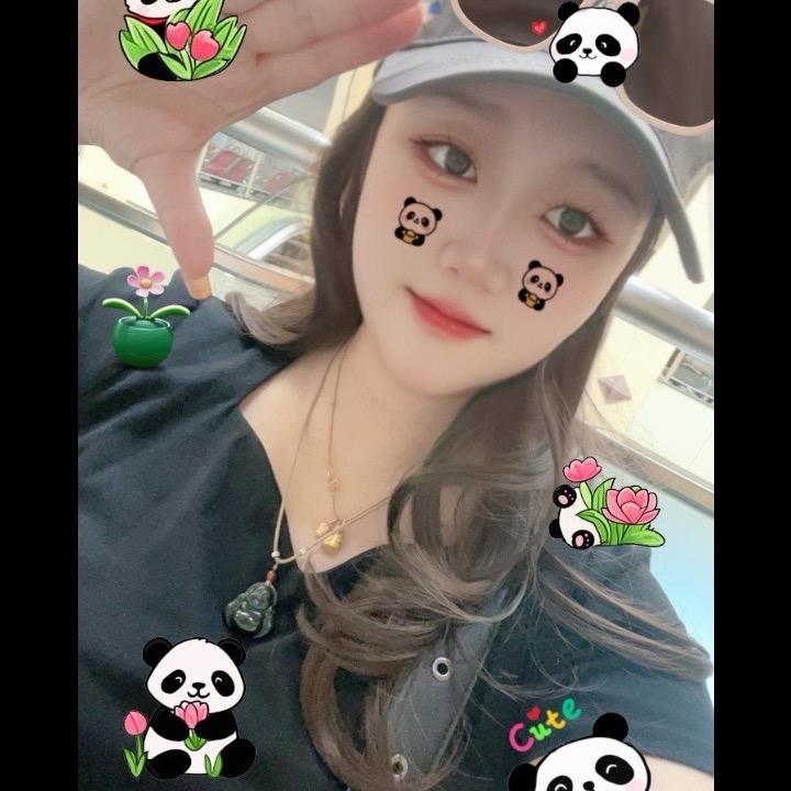 小如意🪐