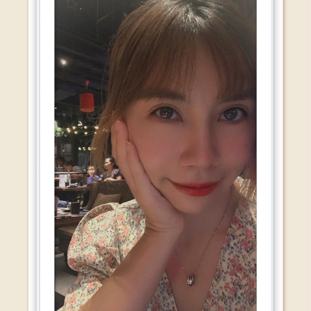 小如🎀