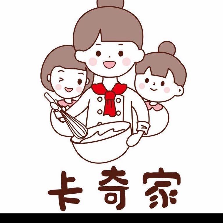 卡奇家@润肌燕@汉佰草