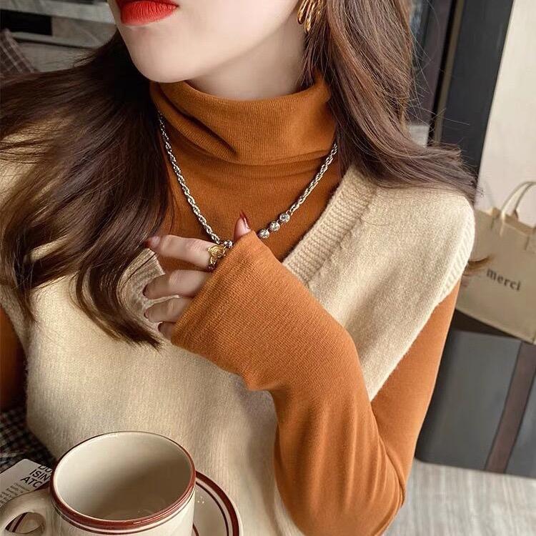 皓皓麻麻