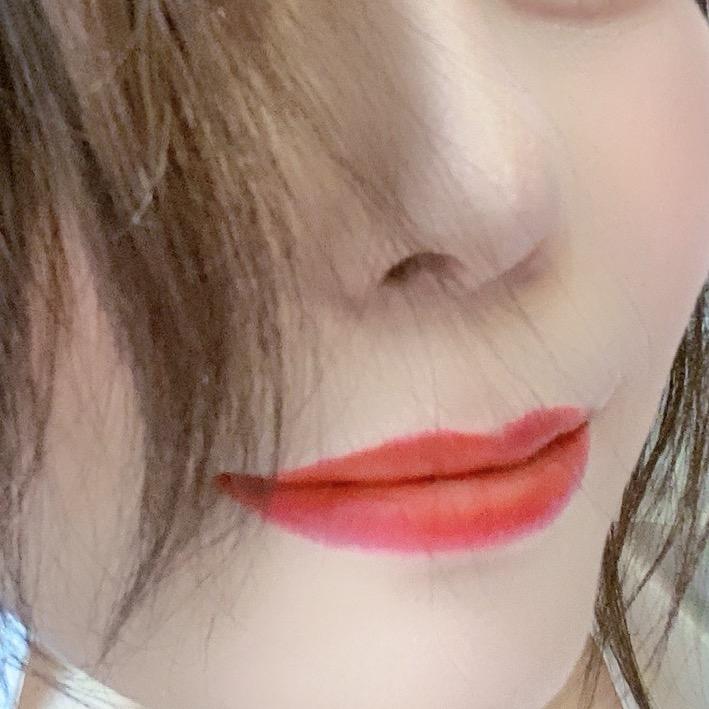 @小石头