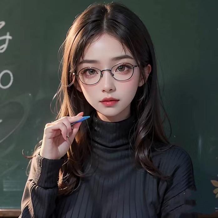 英语思思Snow老师