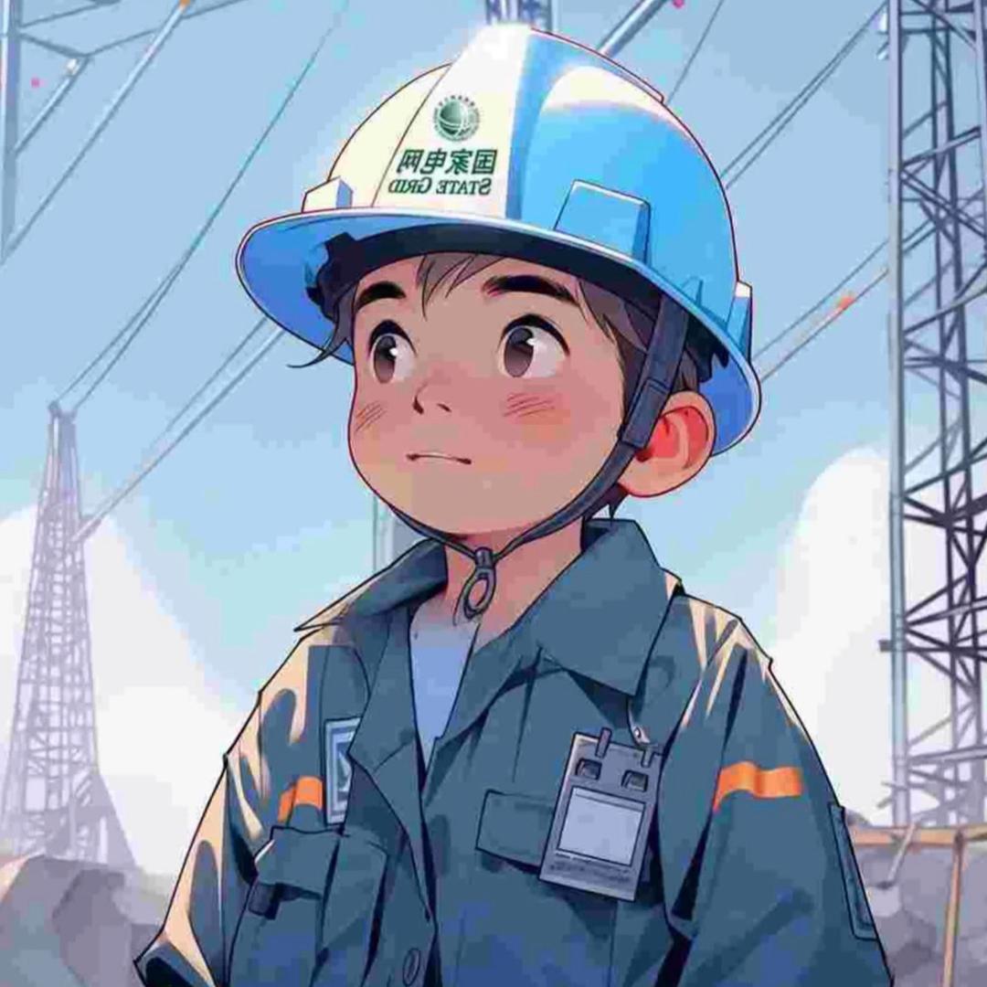 小余哥🐟海纳百川