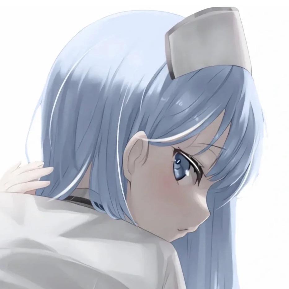 小小yu
