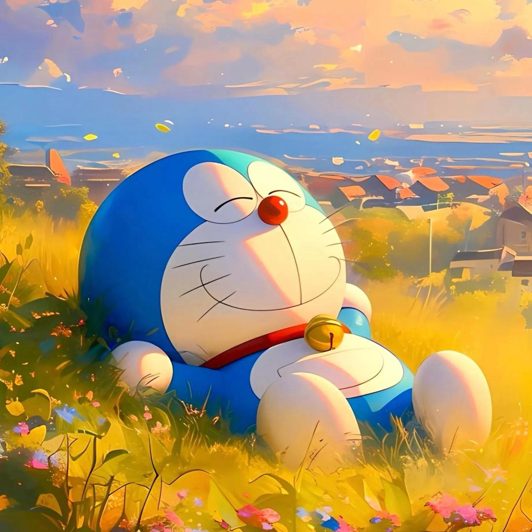 搁浅，🌈