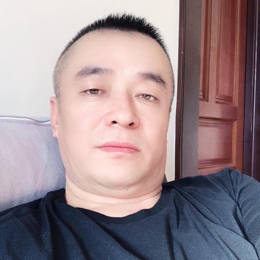 涛哥（不喝酒）