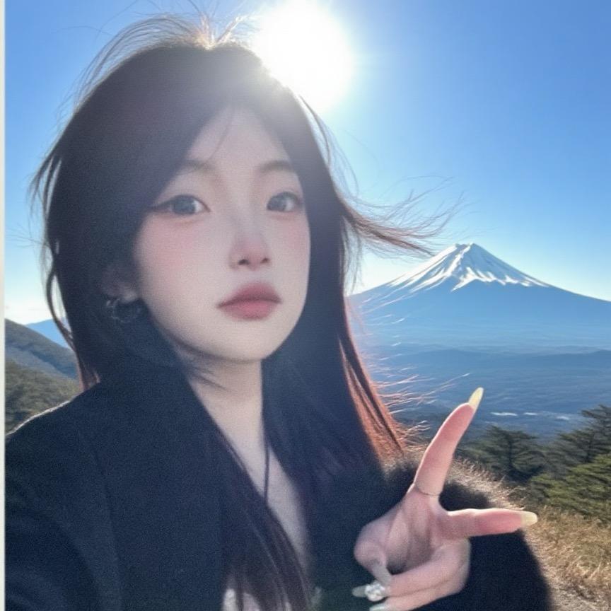 卖女孩的小火柴
