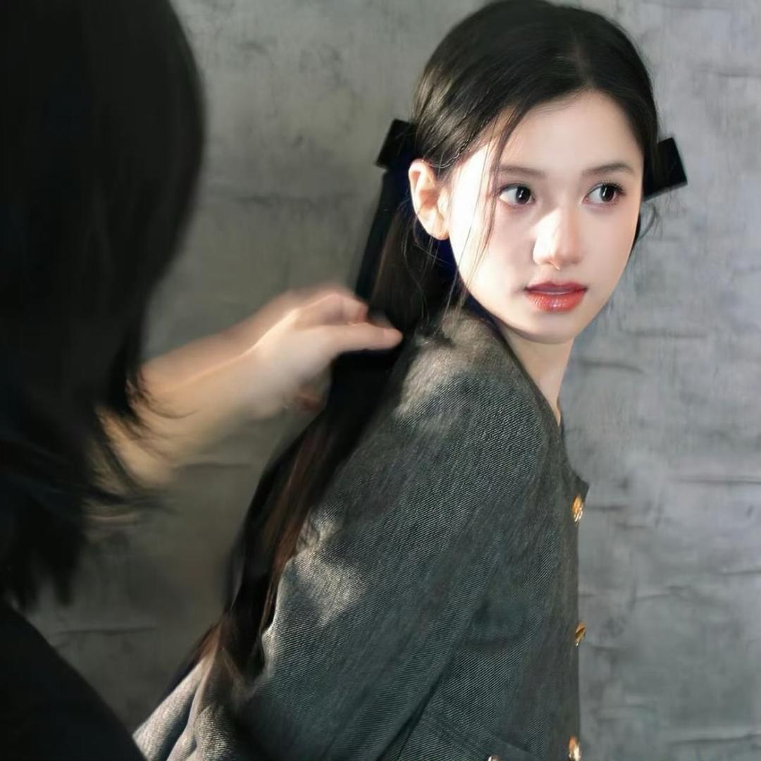 胡胡萝卜🥕