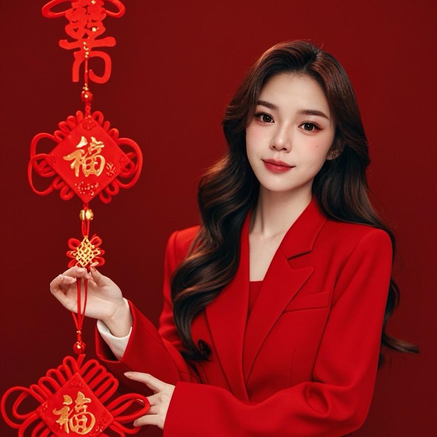 💕不将就💋🐍