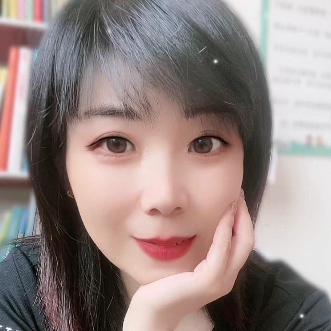愿我们~以茶为友