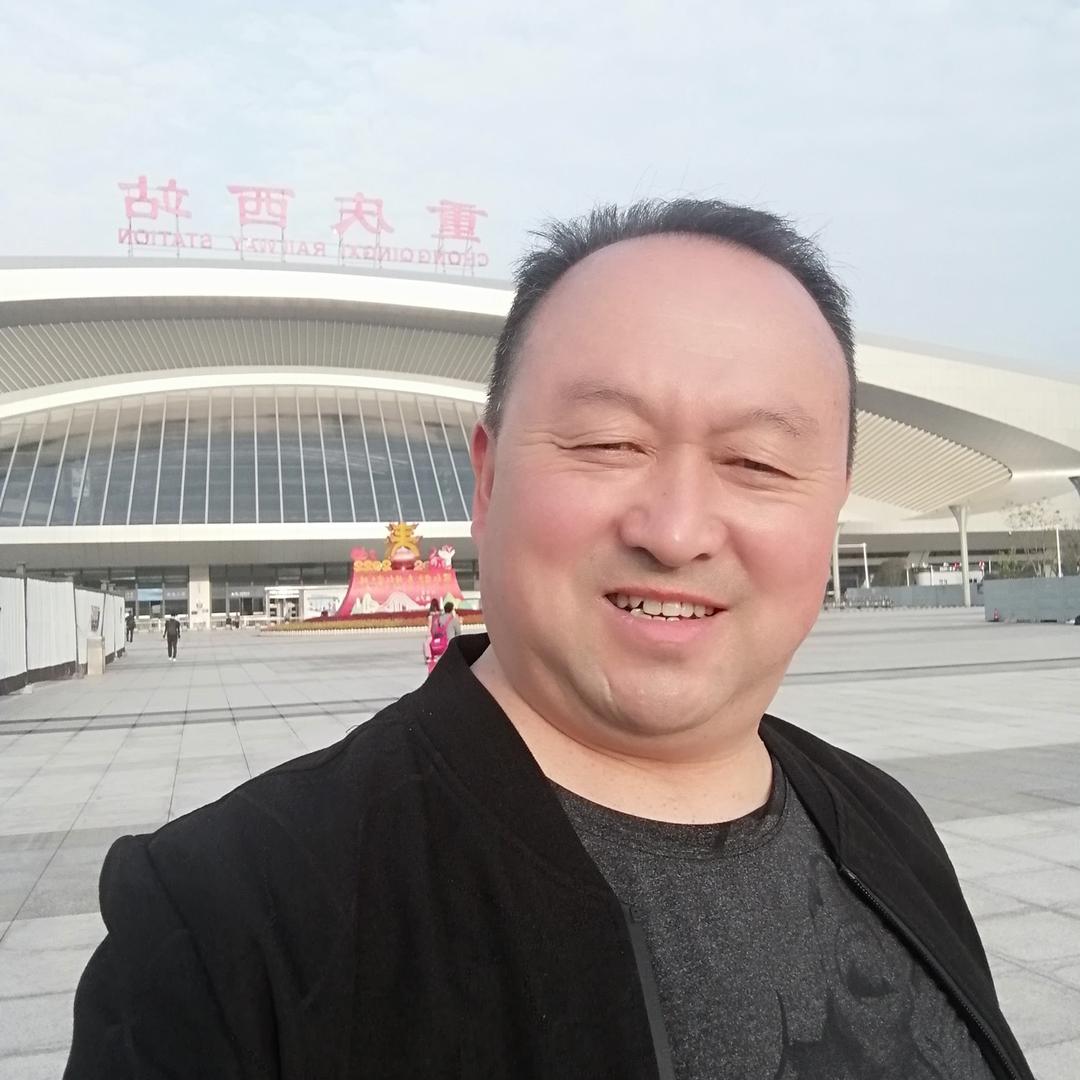 大亨正宗四川卤肉