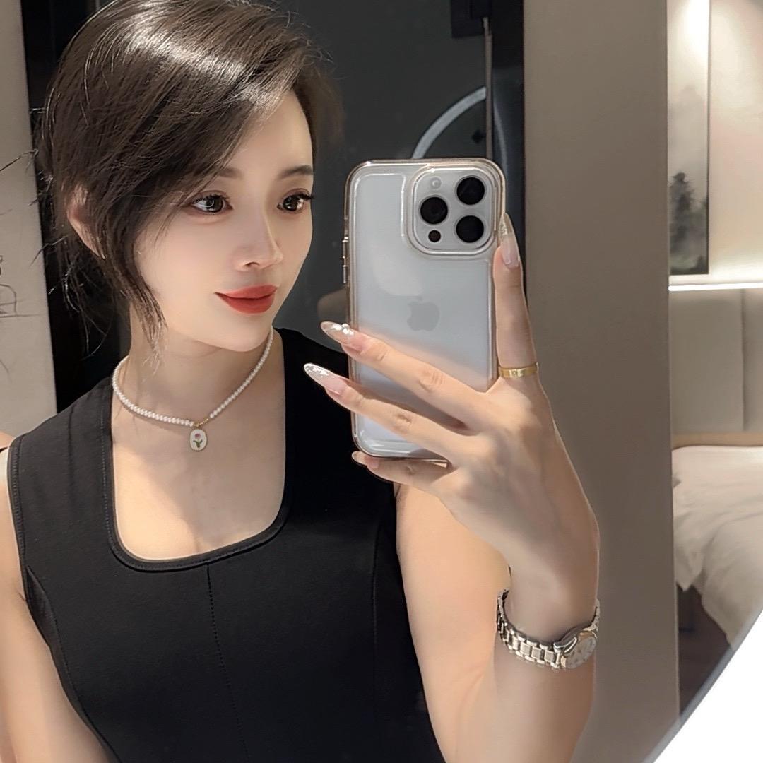 阳👑～
