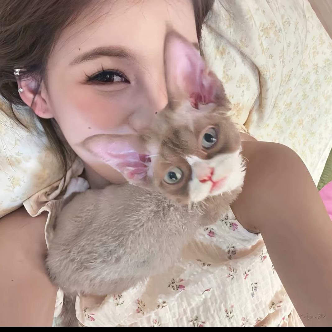 不吃香菜o_O